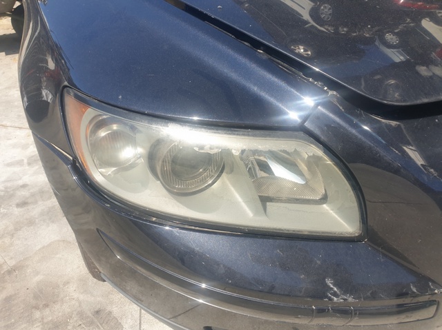 31335222 Volvo