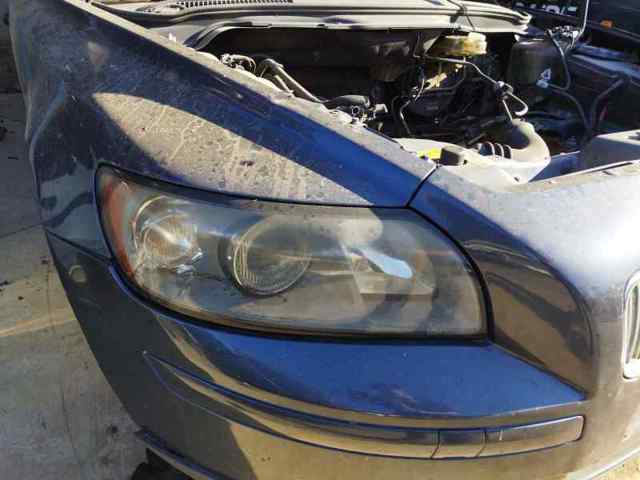 31335222 Volvo