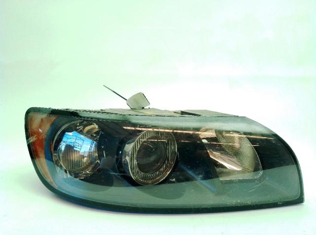 31335231 Volvo