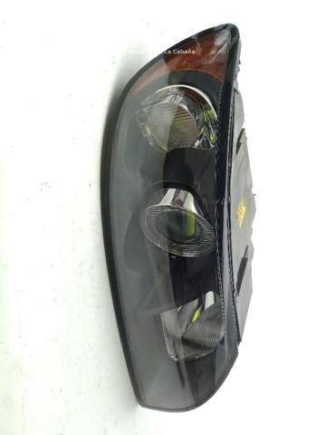 31335231 Volvo