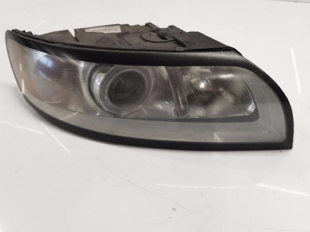 31335231 Volvo