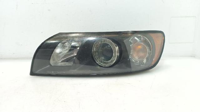 Luz esquerda 31335233 VOLVO
