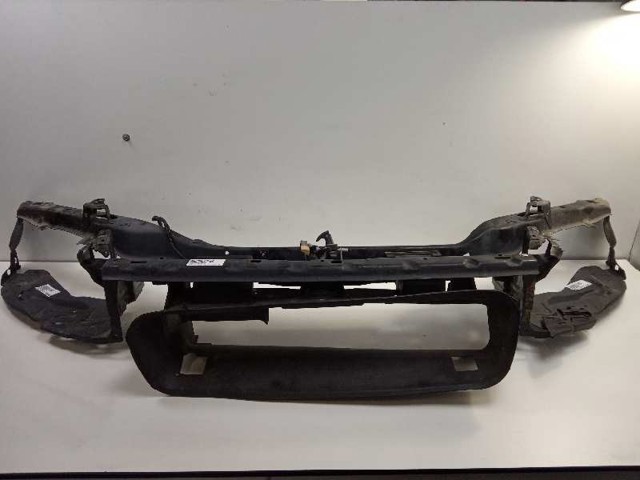 31335263 Volvo