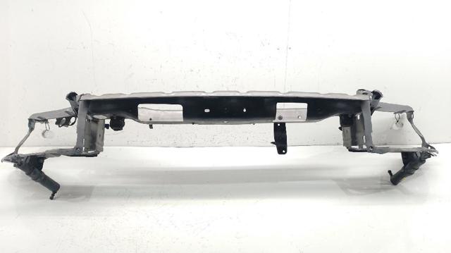 31335263 Volvo