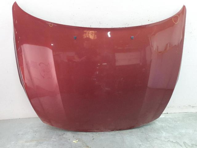 Capota 31335350 VOLVO