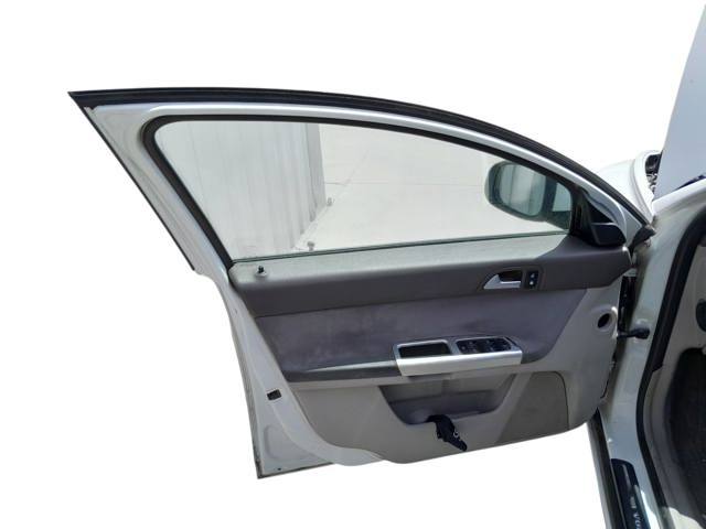Preço da peça  S40 II sedan