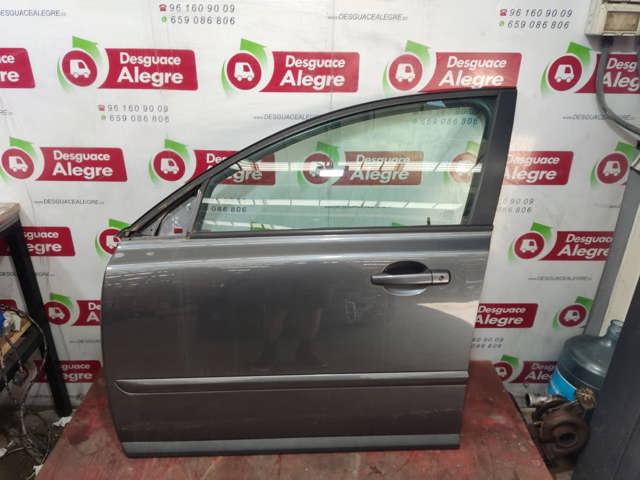 Comprar  S40 II MS