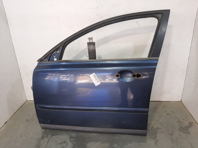  Volvo S40 II desde 215,56 €