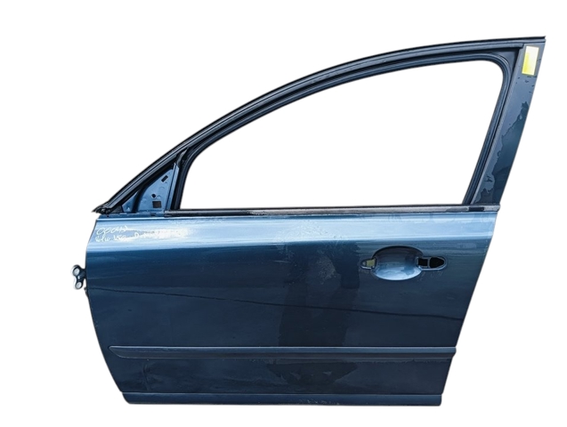 31335440 Volvo