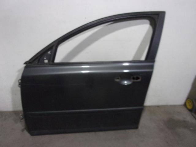  para Volvo S40 II (MS)