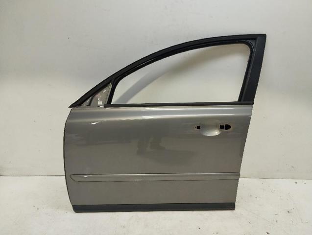 31335440 Volvo