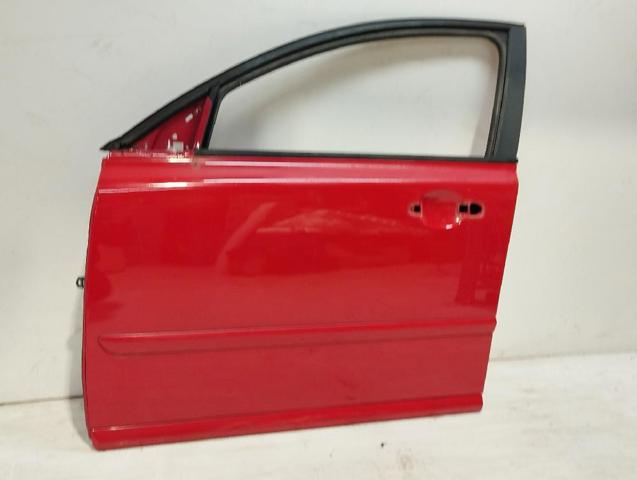 31335440 Volvo