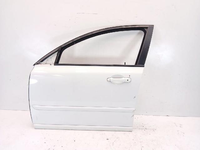  Volvo S40 II sedan comprar em Portugal