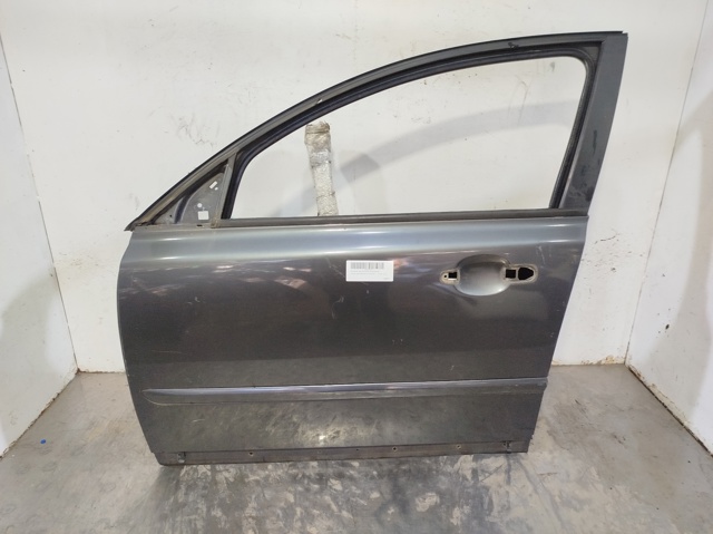  S40 II sedan (2004-2012) original desde 215,56 €