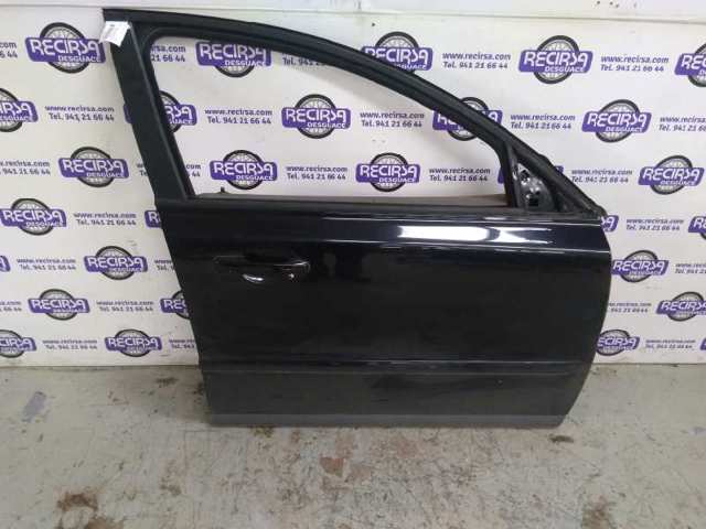 31335444 Volvo