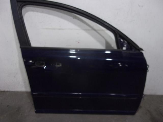 31335444 Volvo