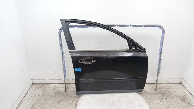 31335444 Volvo