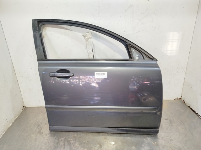 31335444 Volvo