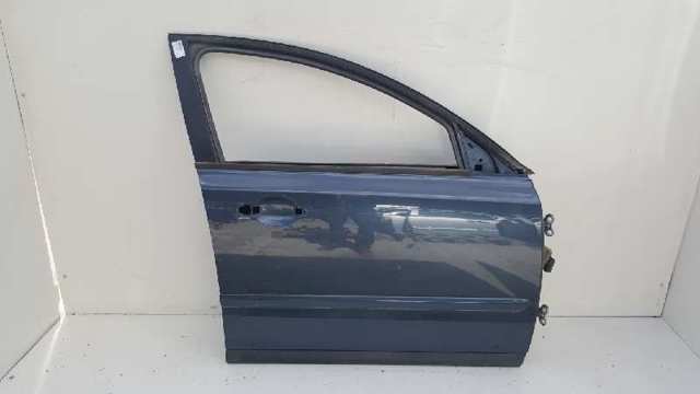 31335444 Volvo