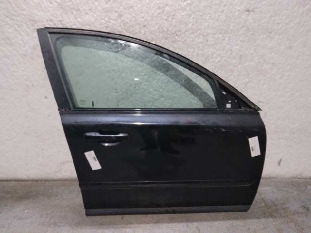 31335444 Volvo