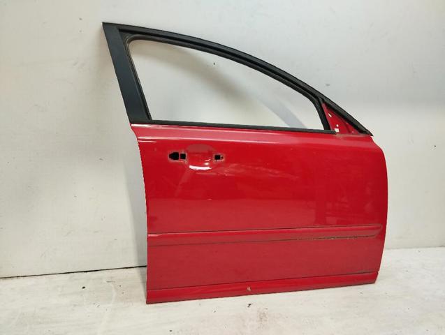 31335444 Volvo
