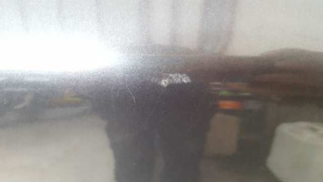 31335444 Volvo