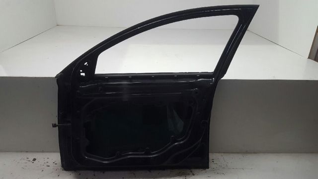 31335444 Volvo