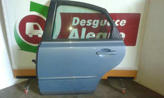 31335461 Volvo
