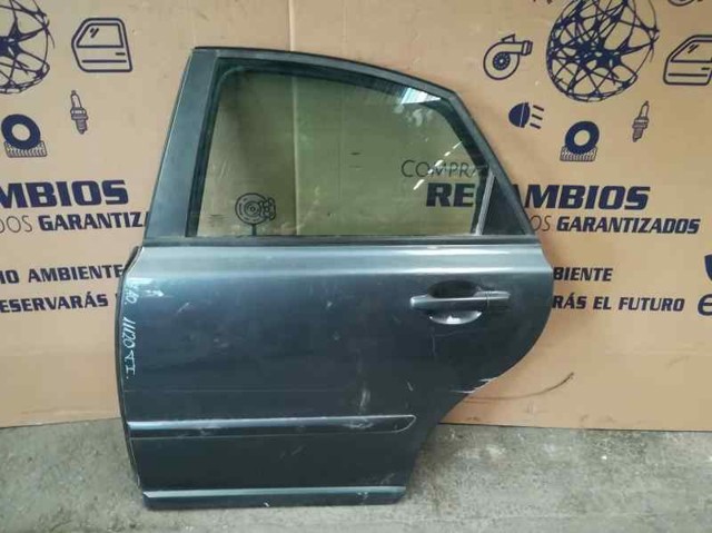 31335461 Volvo
