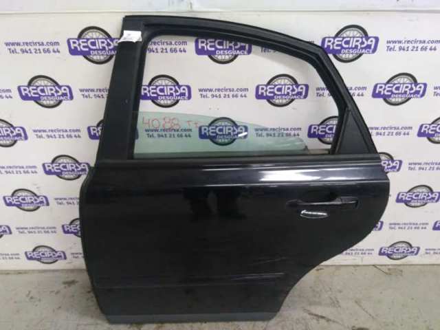 31335461 Volvo