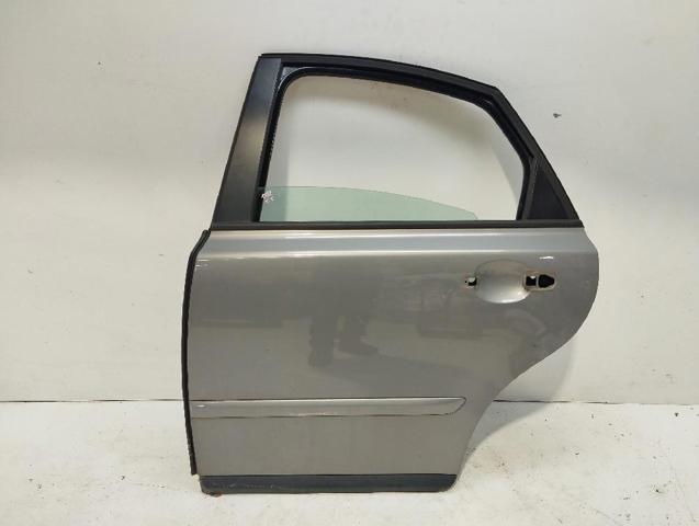 31335461 Volvo