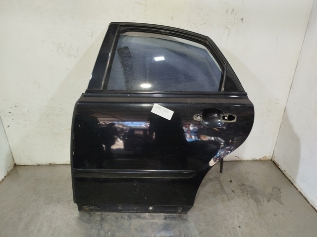 31335461 Volvo