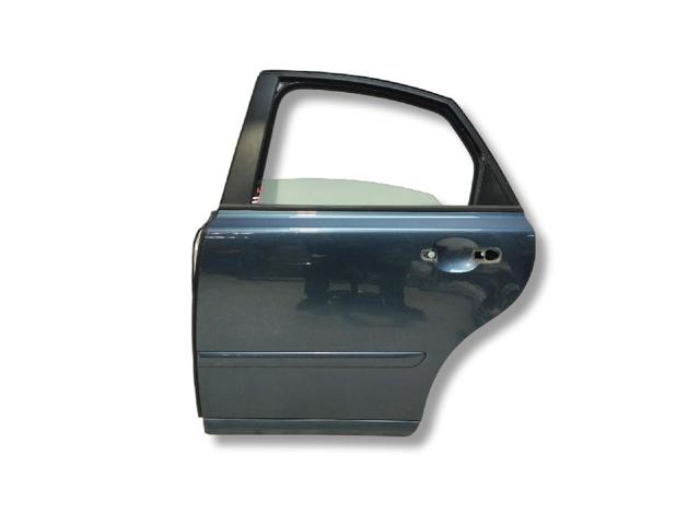 31335461 Volvo