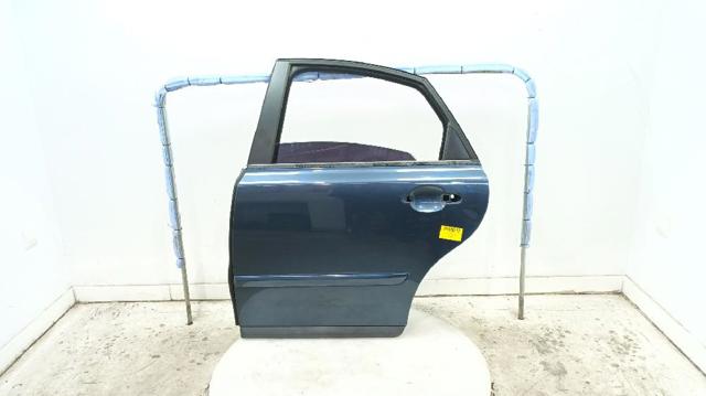 31335461 Volvo