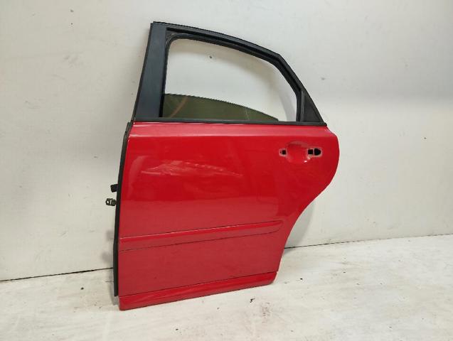 31335461 Volvo