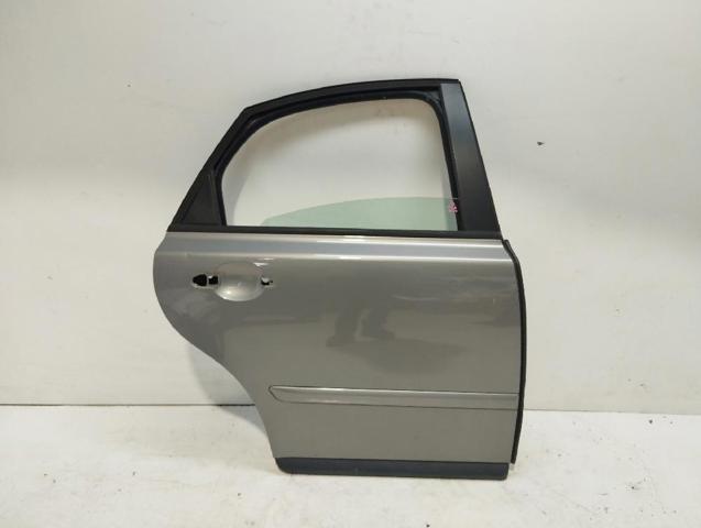 Porta traseira direita 31335462 VOLVO