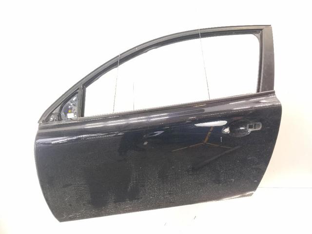 31335483 Volvo