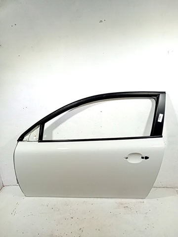 31335483 Volvo