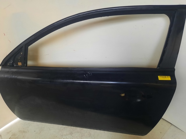 31335483 Volvo