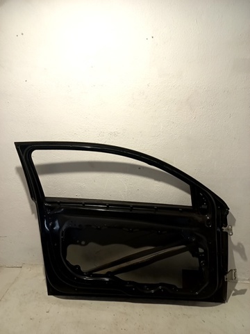 31335483 Volvo