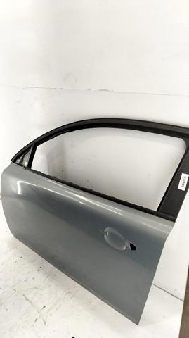31335483 Volvo