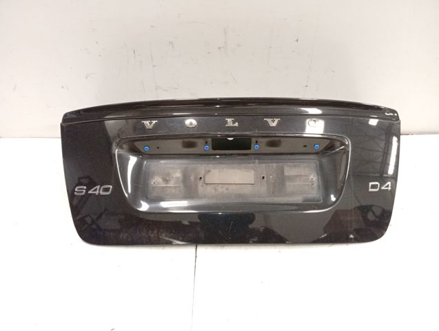 31335491 Volvo