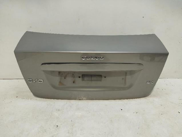 31335491 Volvo