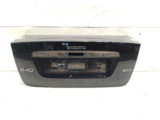 31335491 Volvo
