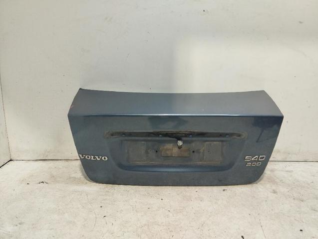 31335491 Volvo