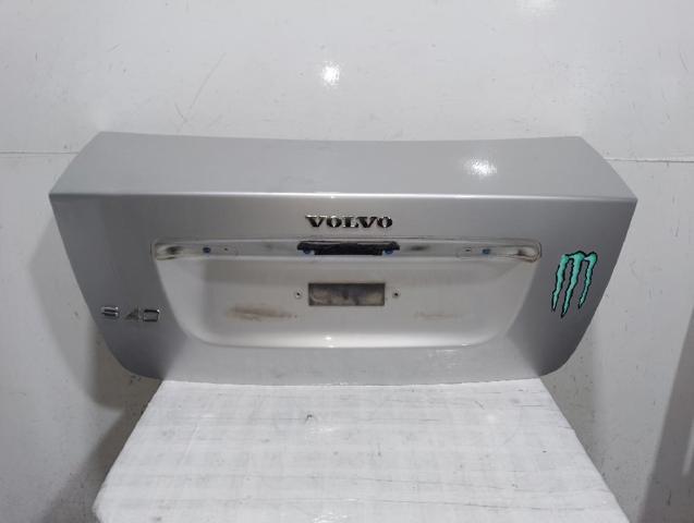 31335491 Volvo