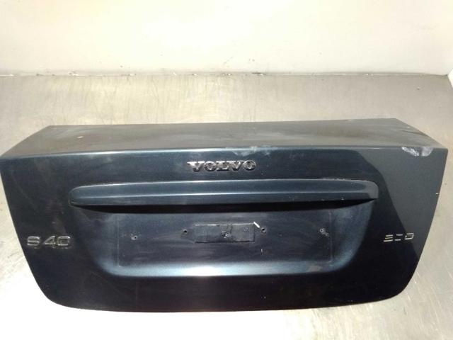 31335491 Volvo