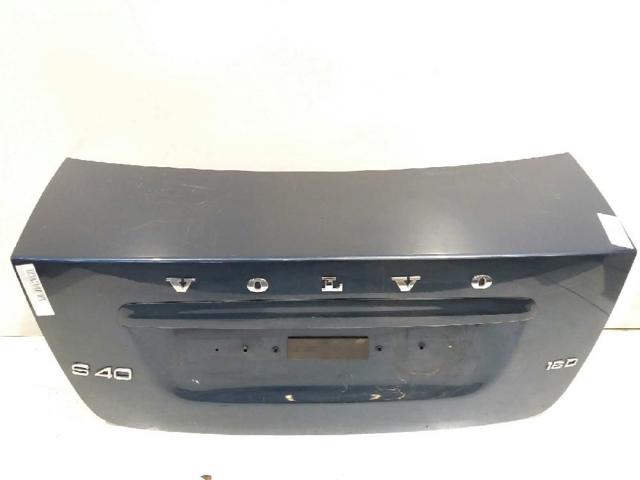 31335491 Volvo