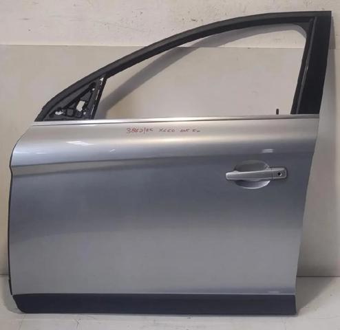 Porta dianteira esquerda 31335552 VOLVO