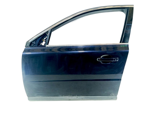 Preço da peça  S80 II sedan